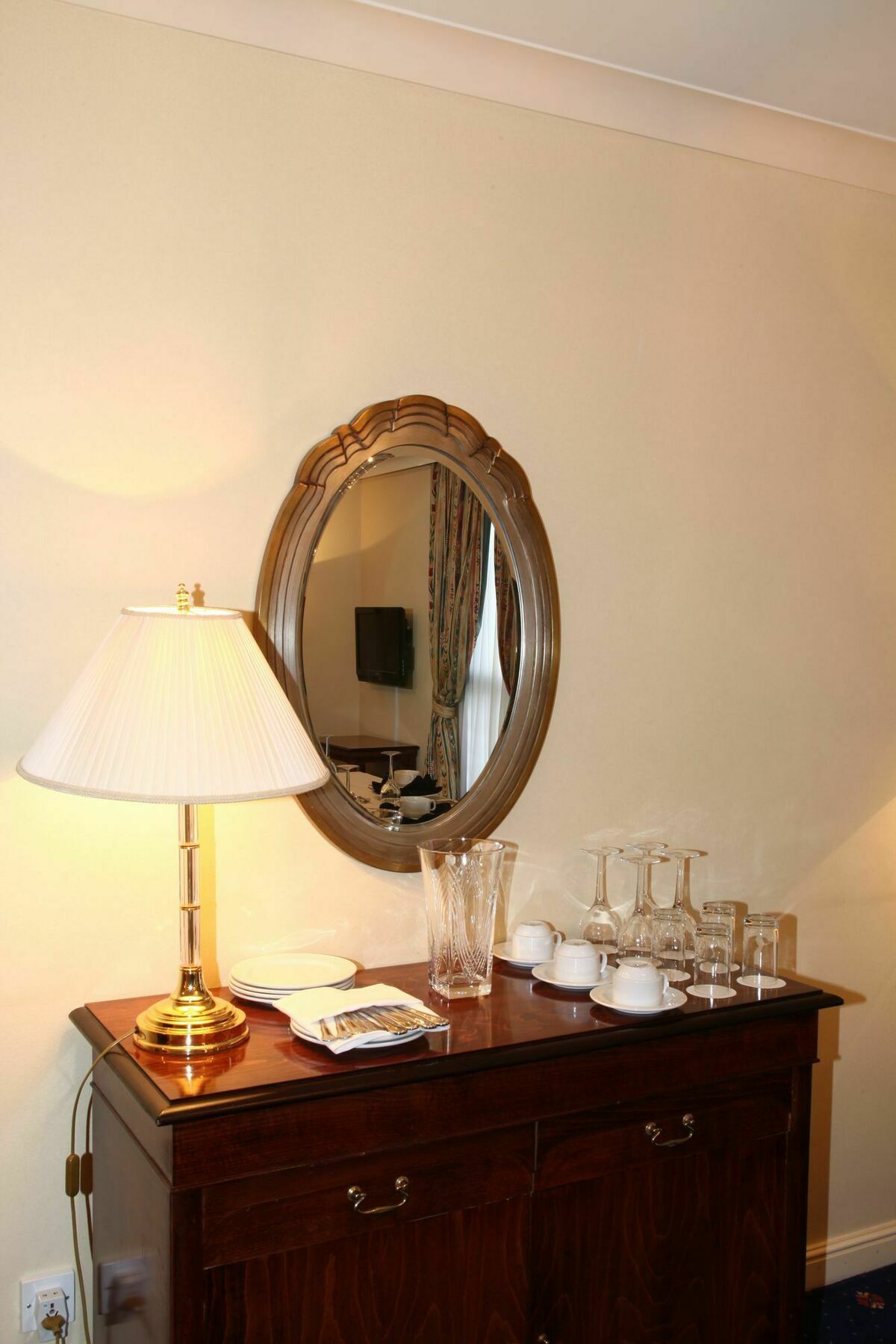 Intercontinental Dar Al Hijra Madinah By Ihg Hotel 5*