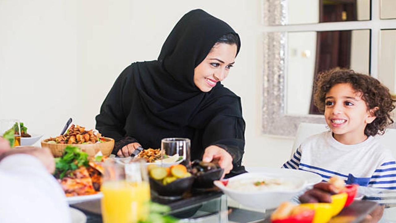 होटल Intercontinental Dar Al Hijra Madinah By Ihg Medina