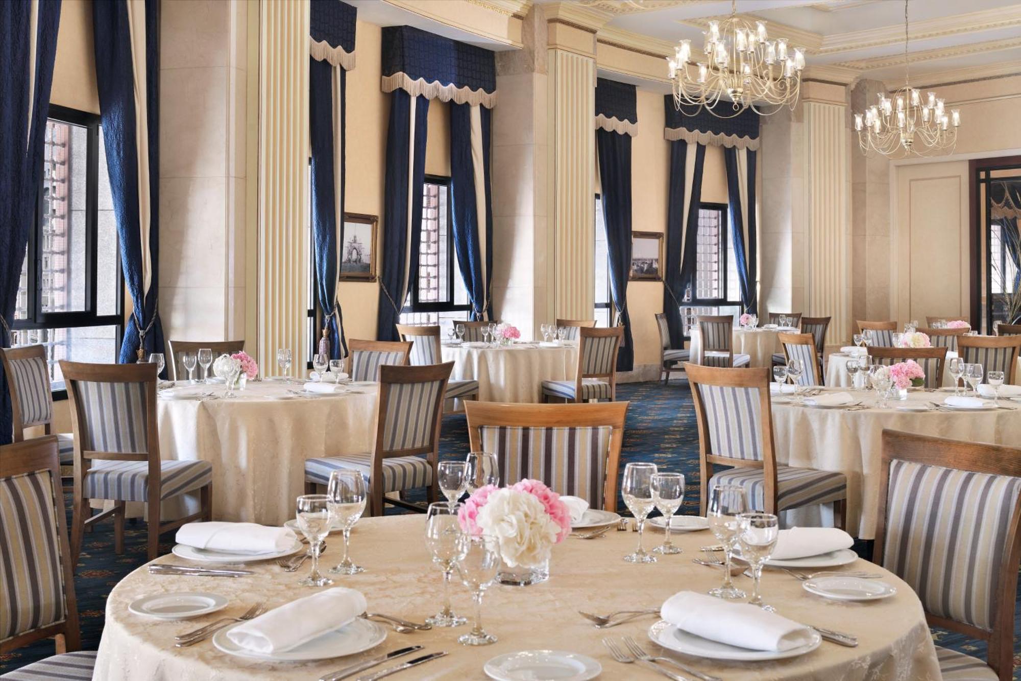 Intercontinental Dar Al Hijra Madinah By Ihg 5*